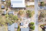 130 26th Street - Photo 15