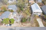130 26th Street - Photo 16