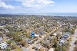 130 26th Street - Photo 17