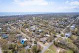 130 26th Street - Photo 18