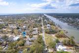 130 26th Street - Photo 2