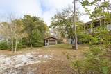 130 26th Street - Photo 4