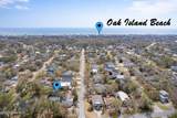 130 26th Street - Photo 5