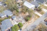 130 26th Street - Photo 6