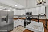 103 Lincoln Place Circle - Photo 11