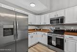 103 Lincoln Place Circle - Photo 12