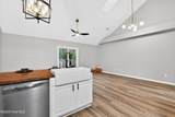 103 Lincoln Place Circle - Photo 13