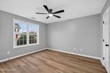 103 Lincoln Place Circle - Photo 14