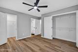 103 Lincoln Place Circle - Photo 15