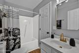 103 Lincoln Place Circle - Photo 17