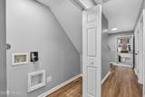 103 Lincoln Place Circle - Photo 22