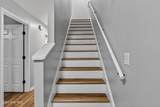 103 Lincoln Place Circle - Photo 23