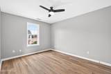 103 Lincoln Place Circle - Photo 24