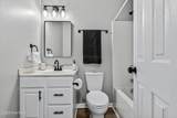 103 Lincoln Place Circle - Photo 27