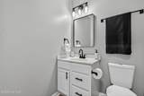103 Lincoln Place Circle - Photo 28
