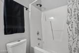 103 Lincoln Place Circle - Photo 29