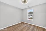 103 Lincoln Place Circle - Photo 30