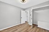 103 Lincoln Place Circle - Photo 31