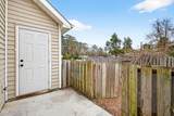 103 Lincoln Place Circle - Photo 32