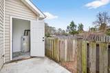 103 Lincoln Place Circle - Photo 33