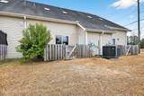 103 Lincoln Place Circle - Photo 34