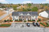 103 Lincoln Place Circle - Photo 35