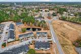 103 Lincoln Place Circle - Photo 37