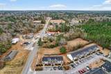 103 Lincoln Place Circle - Photo 39