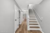 103 Lincoln Place Circle - Photo 4