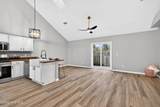 103 Lincoln Place Circle - Photo 5