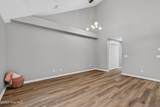 103 Lincoln Place Circle - Photo 6