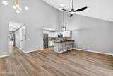 103 Lincoln Place Circle - Photo 7