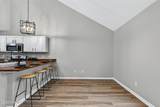 103 Lincoln Place Circle - Photo 8
