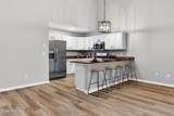 103 Lincoln Place Circle - Photo 9