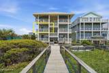 1202 Carolina Beach Avenue - Photo 1