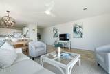 1202 Carolina Beach Avenue - Photo 10