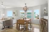 1202 Carolina Beach Avenue - Photo 14