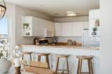 1202 Carolina Beach Avenue - Photo 16