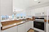 1202 Carolina Beach Avenue - Photo 17