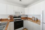 1202 Carolina Beach Avenue - Photo 18
