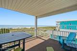 1202 Carolina Beach Avenue - Photo 2