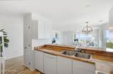 1202 Carolina Beach Avenue - Photo 20