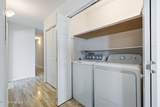 1202 Carolina Beach Avenue - Photo 22