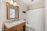 1202 Carolina Beach Avenue - Photo 23
