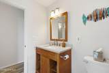 1202 Carolina Beach Avenue - Photo 24