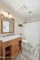 1202 Carolina Beach Avenue - Photo 25