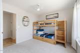 1202 Carolina Beach Avenue - Photo 27