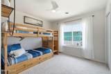 1202 Carolina Beach Avenue - Photo 28