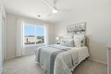 1202 Carolina Beach Avenue - Photo 29