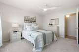 1202 Carolina Beach Avenue - Photo 30